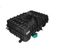 Vase d'expansion, liquide de refroidissement NISSENS pour ANTOS 7.698 2012-2018