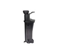 Vase d'expansion, liquide de refroidissement NRF 454002
