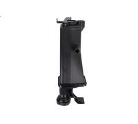 Vase d'expansion, liquide de refroidissement NRF 454002 pour 3 (E46) 2 1998-2001