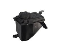 Vase d'expansion, liquide de refroidissement NRF 454004