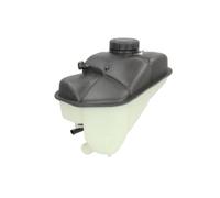 Vase d'expansion, liquide de refroidissement NRF 454005