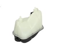 Vase d'expansion, liquide de refroidissement NRF 454005 pour CLS (C219) 3 2005-
