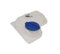 Vase d'expansion, liquide de refroidissement NRF 454006