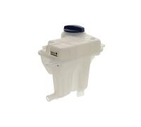 Vase d'expansion, liquide de refroidissement NRF 454007