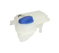 NRF 454008 Vase d'expansion, liquide de refroidissement