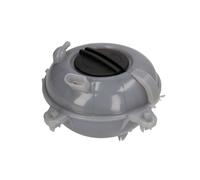 Vase d'expansion, liquide de refroidissement NRF 454009