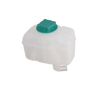 Vase d'expansion, liquide de refroidissement NRF 454012