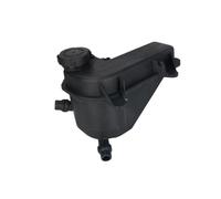 Vase d'expansion, liquide de refroidissement NRF 454013