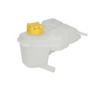 NRF Vase d'expansion (liquide de refroidissement) 454014 – Compatible avec FORD Fiesta V, Fusion