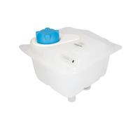 Vase d'expansion, liquide de refroidissement NRF 454017