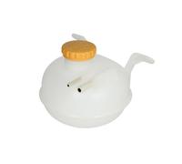 Vase d'expansion, liquide de refroidissement NRF 454026