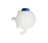 Vase d'expansion, liquide de refroidissement NRF 454027