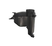 NRF 454028 Vase d'expansion, liquide de refroidissement