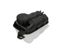 Vase d'expansion, liquide de refroidissement NRF 454029