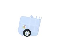 Vase d'expansion, liquide de refroidissement NRF 454035