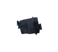 NRF Vase d'expansion 454036 – liquide de refroidissement pour BMW, Land Rover