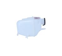 Vase d'expansion, liquide de refroidissement NRF 454040
