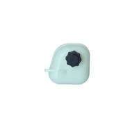Vase d'expansion, liquide de refroidissement 454041 NRF pour MINI MINI