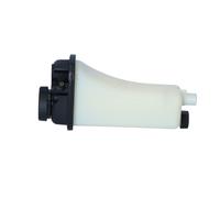 NRF 454042 Vase d'expansion, liquide de refroidissement