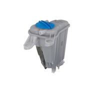 NRF Vase d'expansion 454049 – liquide de refroidissement