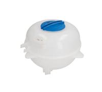 NRF 454050 Vase d'expansion, liquide de refroidissement