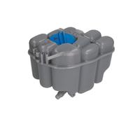 Vase d'expansion, liquide de refroidissement NRF 454051