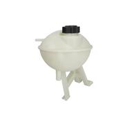 NRF Vase d'expansion 454053 - liquide de refroidissement pour Land Rover Defender 2.4D (07-)
