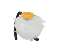 Vase d'expansion, liquide de refroidissement NRF 454054