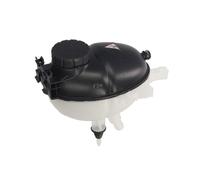 Vase d'expansion, liquide de refroidissement NRF 454058