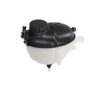 NRF 454061 Vase d'expansion, liquide de refroidissement