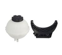 Vase d'expansion, liquide de refroidissement NRF 454063