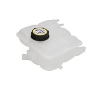 NRF 454064 Vase d'expansion, liquide de refroidissement