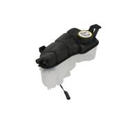 Vase d'expansion, liquide de refroidissement NRF 454065