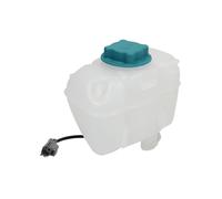 NRF 454066 Vase d'expansion, liquide de refroidissement