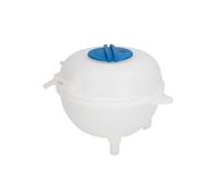 Vase d'expansion, liquide de refroidissement NRF 454067