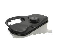 Vase d'expansion, liquide de refroidissement NRF 454070