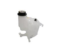 NRF 454072 Vase d'expansion, liquide de refroidissement