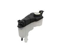 Vase d'expansion, liquide de refroidissement NRF 454073