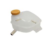 Vase d'expansion, liquide de refroidissement NRF 454075
