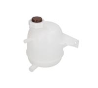 NRF 454076 Vase d'expansion, liquide de refroidissement