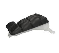 NRF 454077 Vase d'expansion, liquide de refroidissement