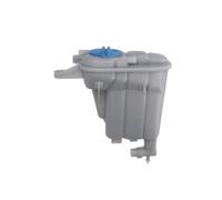 Vase d'expansion, liquide de refroidissement NRF 454078
