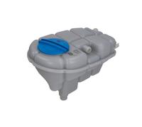 Vase d'expansion, liquide de refroidissement NRF 454079