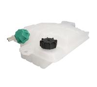 Vase d'expansion, liquide de refroidissement NRF 454080