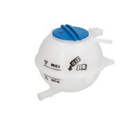 Vase d'expansion, liquide de refroidissement NRF 454081