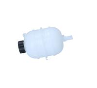 Vase d'expansion, liquide de refroidissement NRF 454083