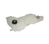 Vase d'expansion, liquide de refroidissement NRF 454090
