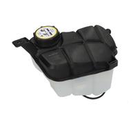NRF 454092 Vase d'expansion, liquide de refroidissement