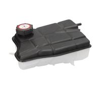 NRF 454098 Vase d'expansion, liquide de refroidissement