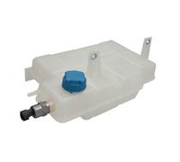 NRF 454105 Vase d'expansion, liquide de refroidissement